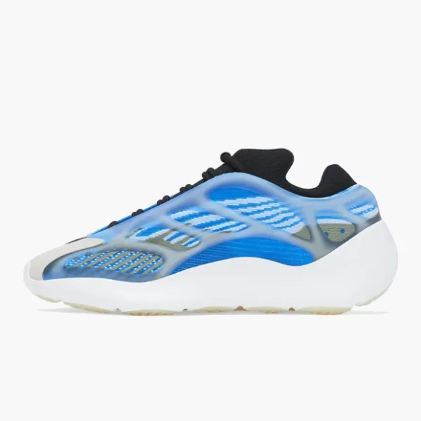 Yeezy 700 V3 Arzareth