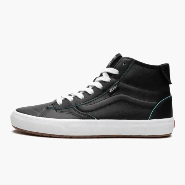 Vans Lizzie Wearaway