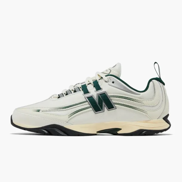 Aimé Leon Dore x New Balance RC56 Pristine