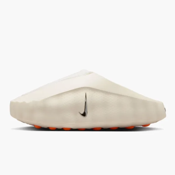 Nike Mind 001 WMNS Sail