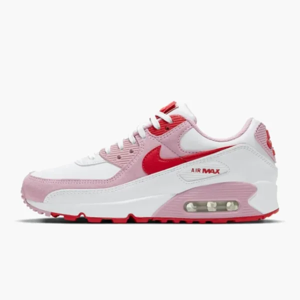 Nike Air Max 90 WMNS Valentines Day