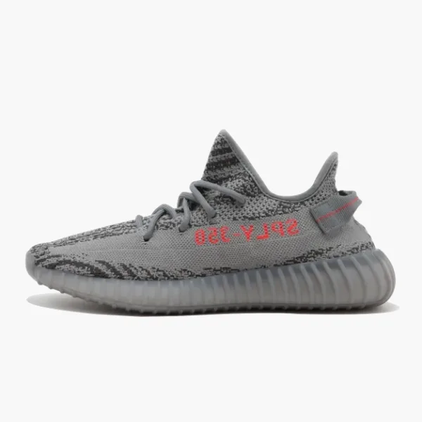Yeezy Boost 350 V2 Beluga 2.0