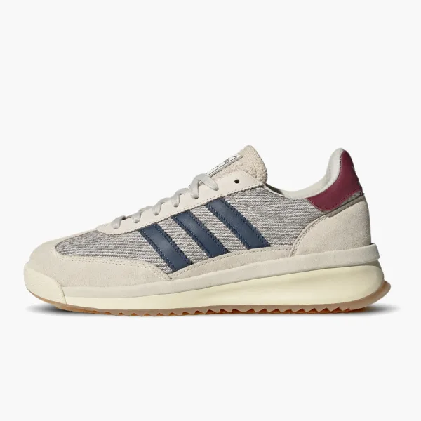 adidas originals SL 72 RTN