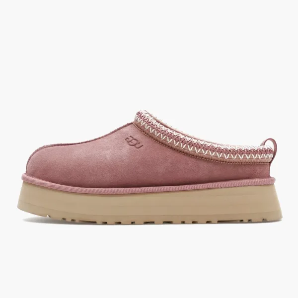 UGG Tazz II WMNS Pink Dawn