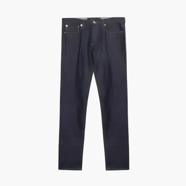 Emporio Armani Jeans Slate