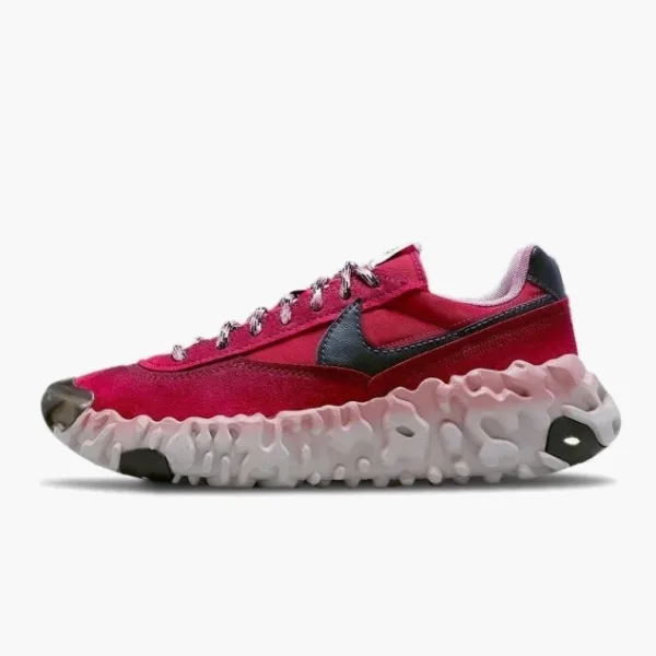 Nike Overbreak SP Dark Beetroot