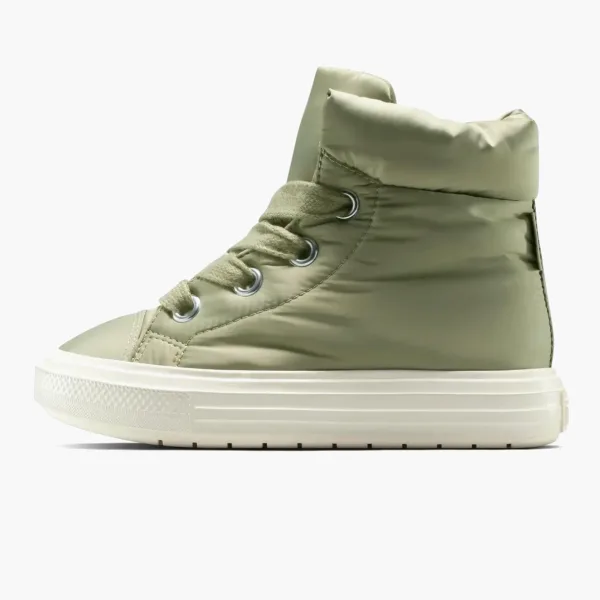 Converse Chuck Taylor All Star Element Boot Surplus