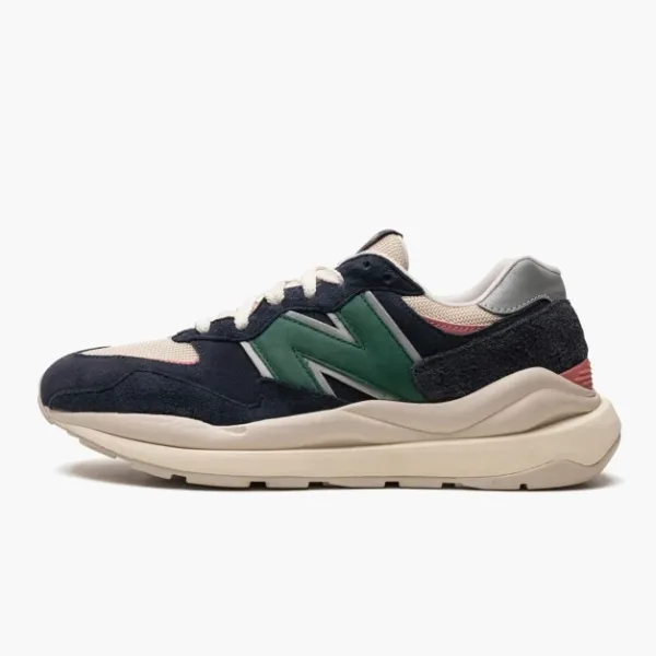 New Balance 5740 Lunar New Year