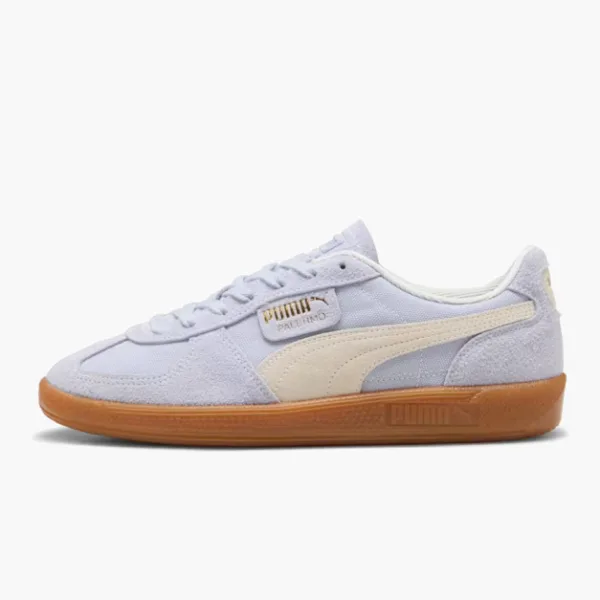 Puma Palermo Vintage Cool Weather
