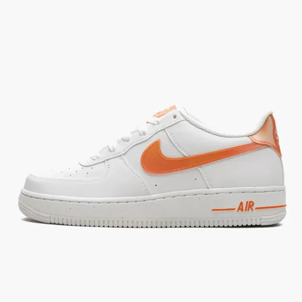 Air Force 1 NN GS KWE Next Nature