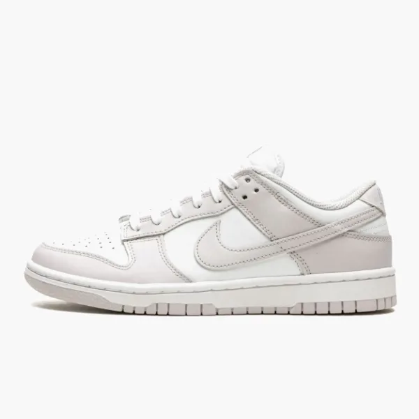 Nike Dunk Low WMNS Venice