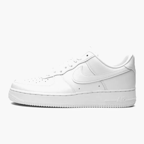 Air Force 1 Low '07 Fresh