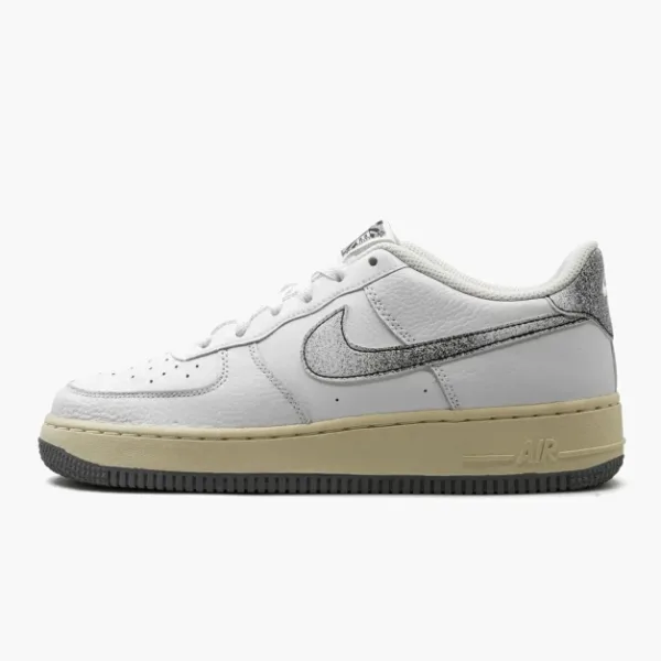 Air Force 1 Low LV8 3 50 YEARS OF HIP-HOP