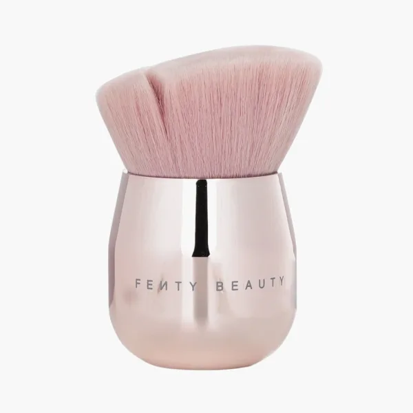 Fenty Beauty Face & Body Kabuki Brush 160