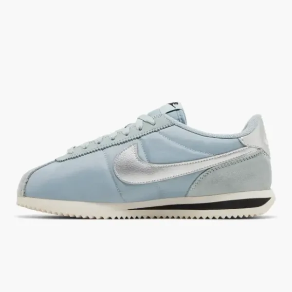 Nike Cortez WMNS Light Pumice