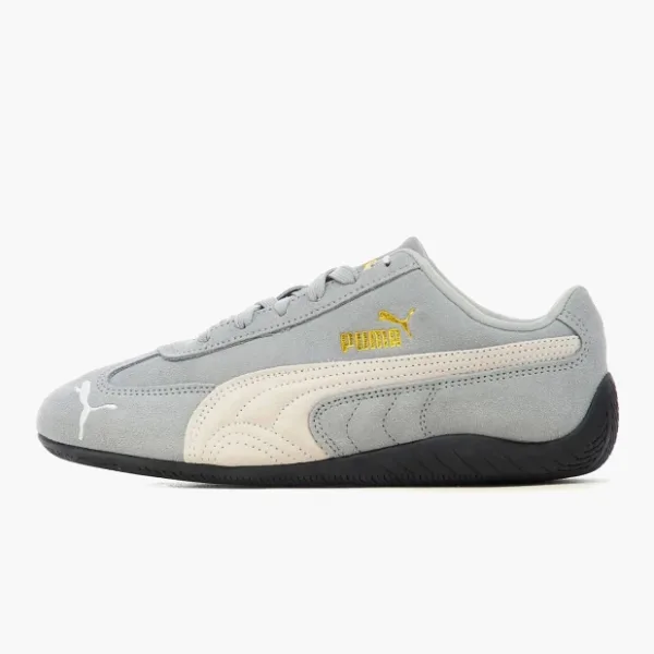 Puma Speedcat OG Cool Mid Grey