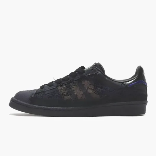 Adidas Campus 80s Youth Of Paris