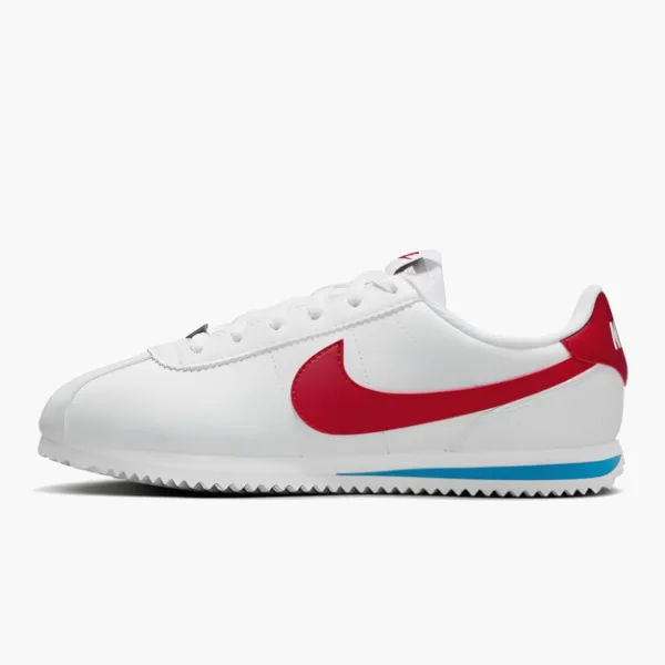 Nike Cortez GS Forrest Gump' 2024