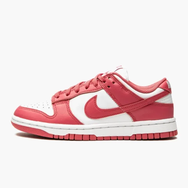Nike Dunk Low WMNS Archeo Pink