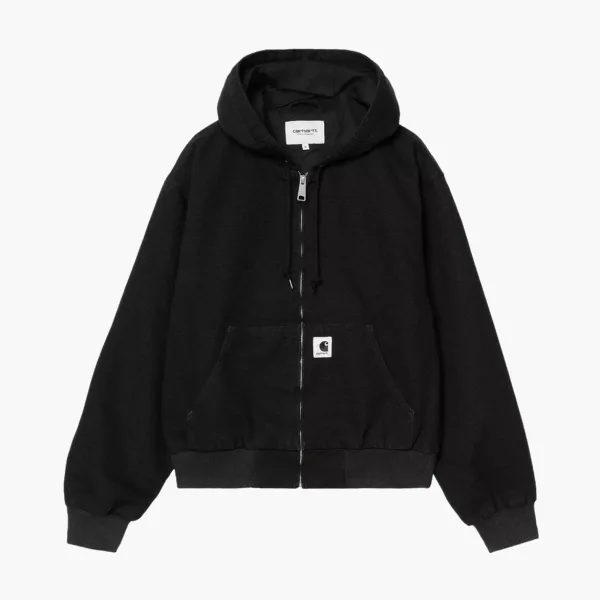 Carhartt WIP FW24 W' OG Active Jacket
