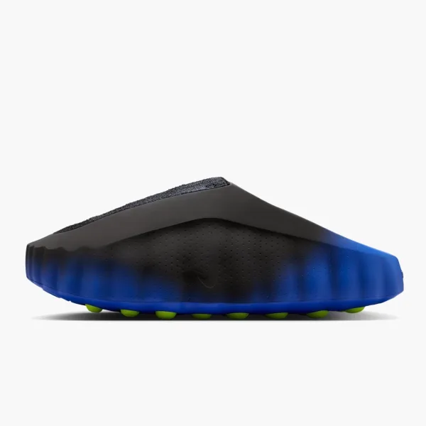 Nike Mind 001 Flyknit Hyper Royal