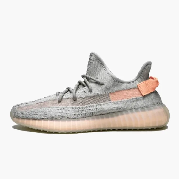 Yeezy Boost 350 V2 True Form