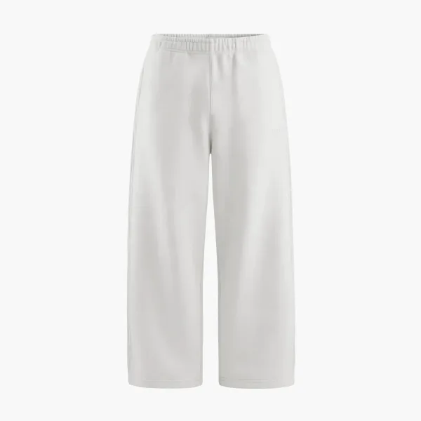 WYSION PANTS BONE WHITE