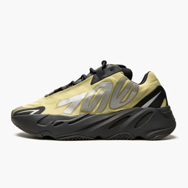 Yeezy Boost 700 Mnvn Resin