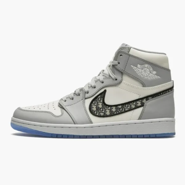 Air Jordan 1 Retro High Dior