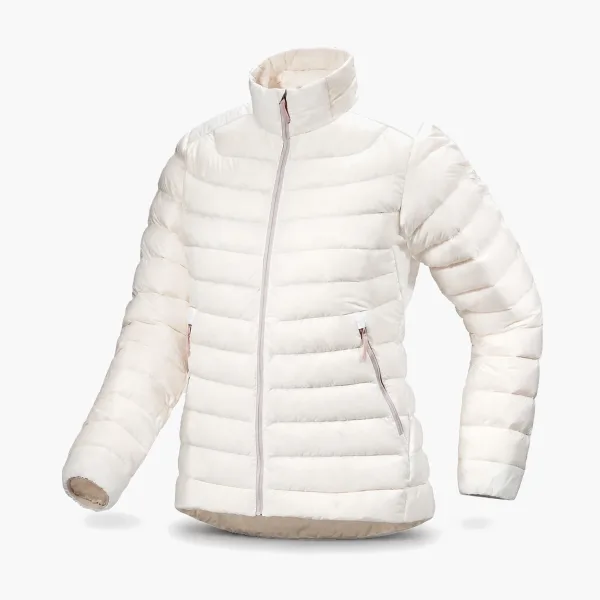 Arc'teryx Cerium Down Jacket WMNS Arctic Silk