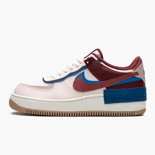 Air Force 1 SHADO WMNS Soft Pink
