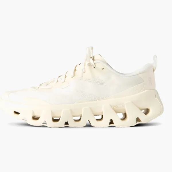 On x Kith K-Tech 1 Tofu