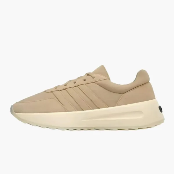 Adidas Fear Of God Athletics Los Angeles Clay