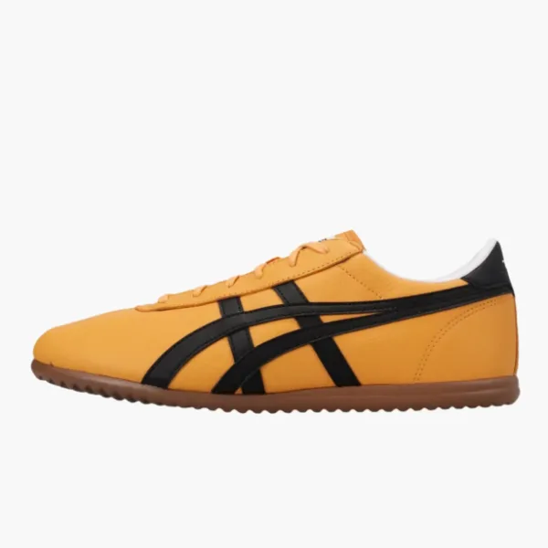Asics Tai-Chi-Reb 'Tiger Yellow'