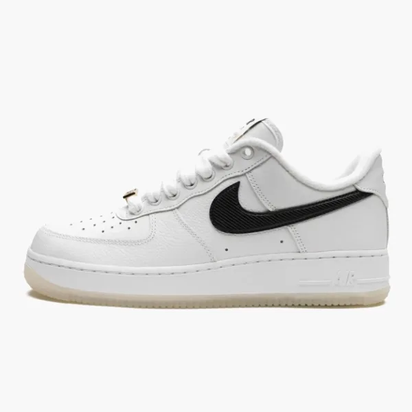 Air Force 1 LO WMNS Bronx Origins