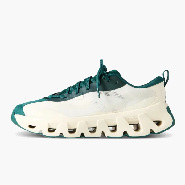 On x Kith K-Tech 1 Tofu Sea Moss