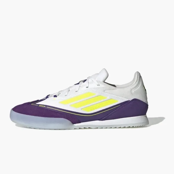 Adidas Adizero F50 Freestyle 24 x Lionel Messi Triunfo Estelar Pack