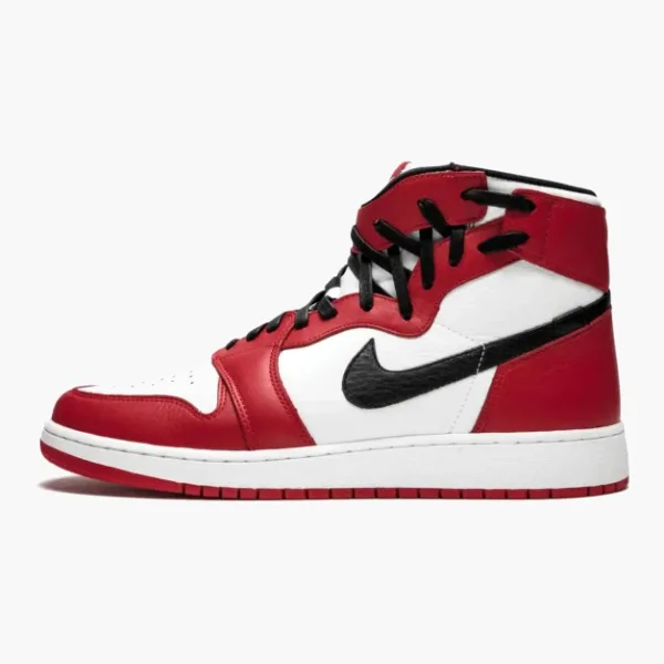Air Jordan 1 Rebel Xx OG WMNS Chicago