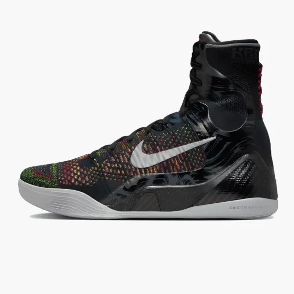 Nike Kobe 9 Elite Protro Masterpiece' 2025