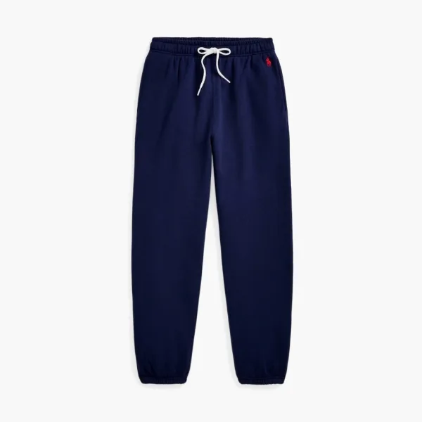 Polo Ralph Lauren Sweatpants Nautical Blue