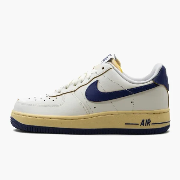 Air Force 1 '07 WMNS Inside Out