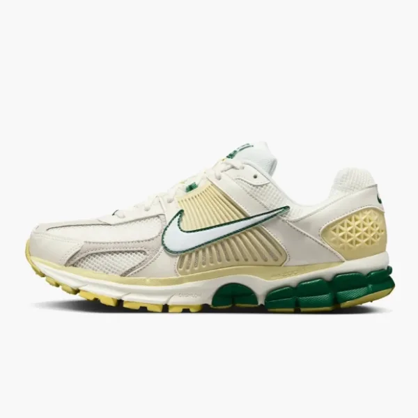 Nike Zoom Vomero 5 Alabaster Malachite
