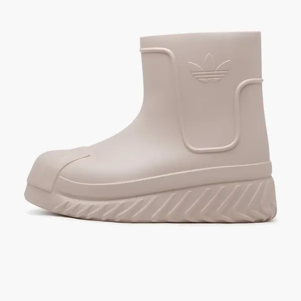 Adidas adiFOM Superstar Boot WMNS Wonder Taupe