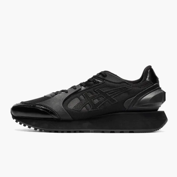 Asics Onitsuka Tiger Moage Co Black/Graphite Grey