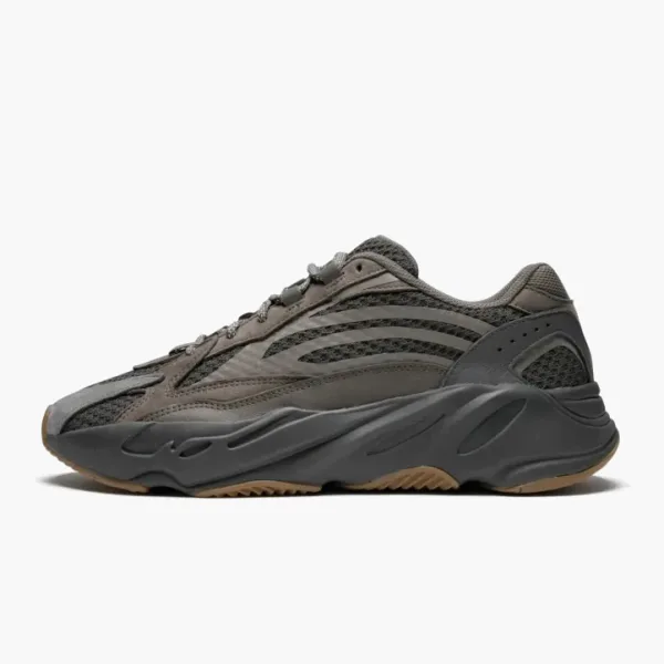 Yeezy Boost 700 V2 Geode