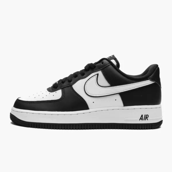 Air Force 1 Low Panda