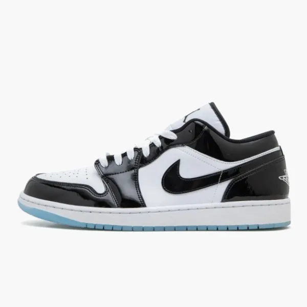Air Jordan 1 Low SE Concord