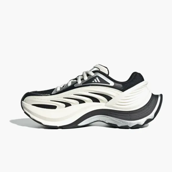 Adidas XLG Metawave Core Black/Cloud White