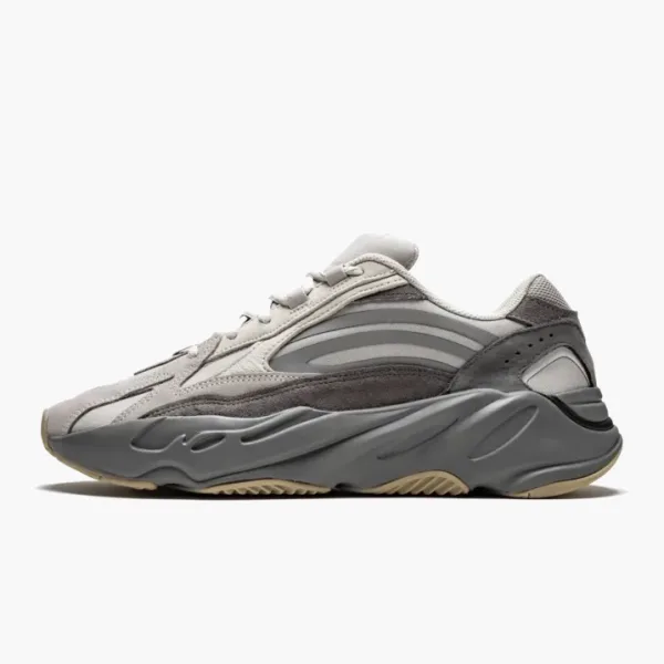 Yeezy Boost 700 V2 Tephra