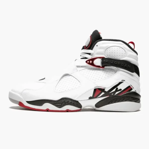 Air Jordan 8 Retro Alternate